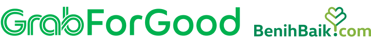logo-main