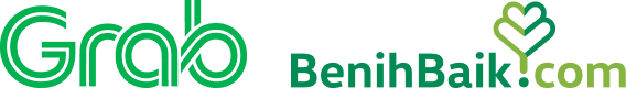 GrabScholar: Program Beasiswa Grab | BenihBaik.com - CSR Management ...