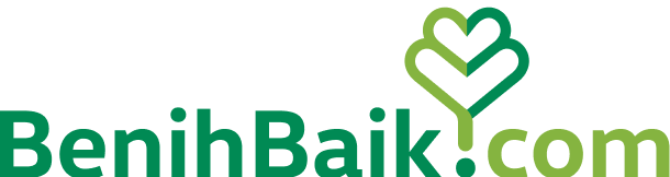 logo-main