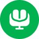 main logo