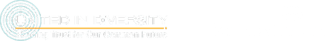 logo-main