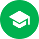 main logo