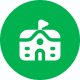 main logo