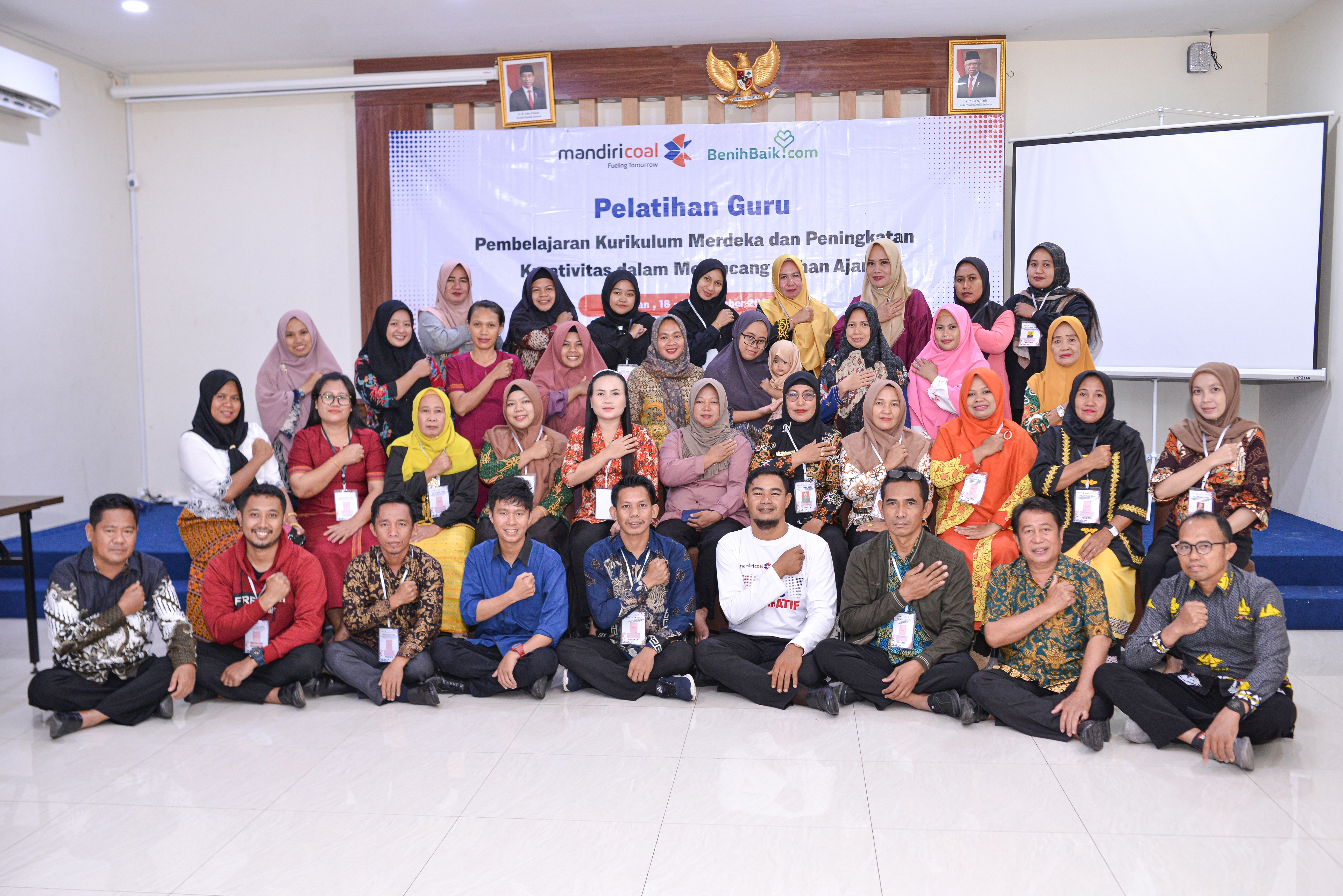 activity