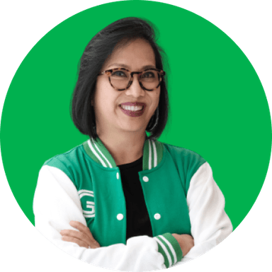 Neneng Goenadi