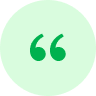 quotes icon