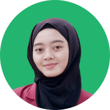 Alfiatur Rohmah