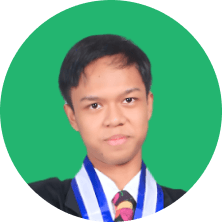 Jason Okkie Pratama