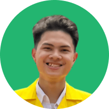 Muhammad Bintang Onain