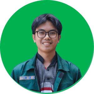 Sheva Tranggana