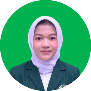 Aldea Cyntia Alyuzra Nasution