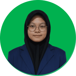 Chalisa Zahra Harahap