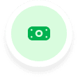 main logo