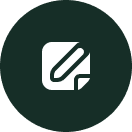 main logo