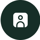 main logo