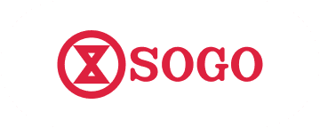 main logo