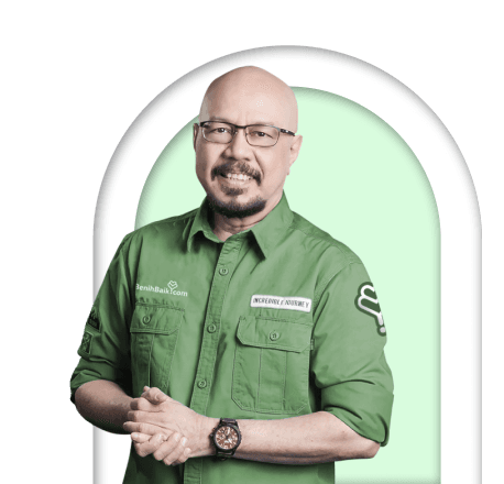 image-founder