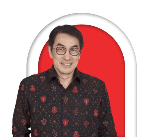 image-founder