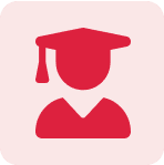 icon-scholarship