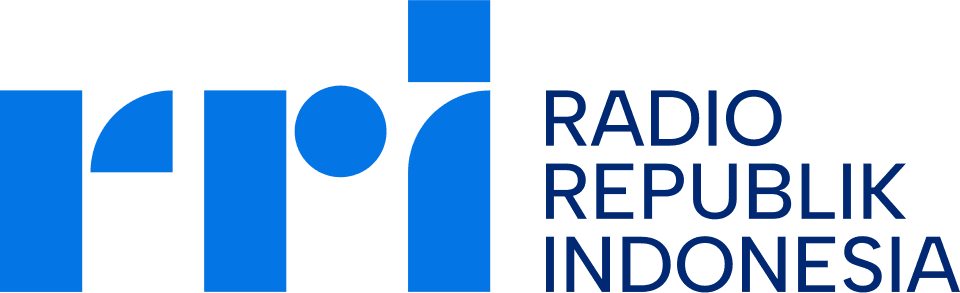 partner1