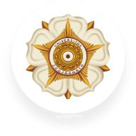 main logo