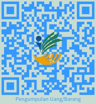 qr_pengumpulan_barang-uang